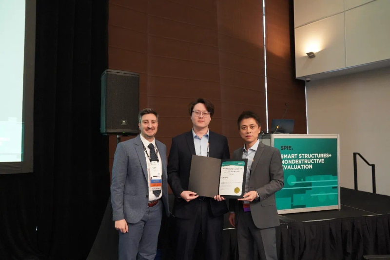 第一名 姜厚甫.png 第一名 姜厚甫.png