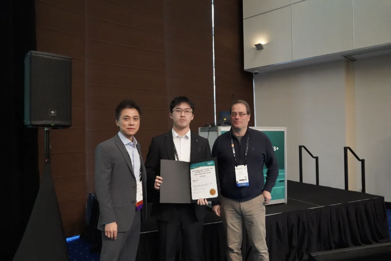 第二名  傅浩煜.png