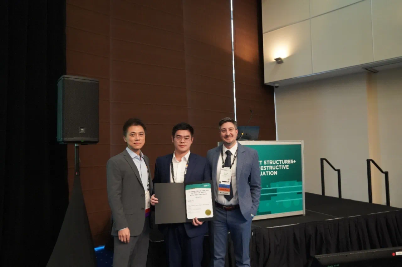 第三名 陸潤(rùn)葉.png