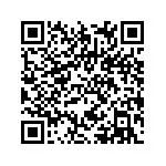 二維碼.jpg 二維碼.jpg